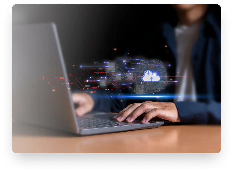 SaaS product development for scalable platforms