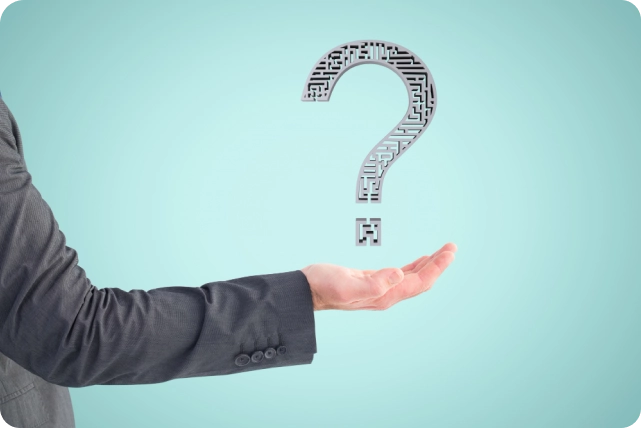Reasons businesses choose softSages for IT services