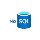 NoSQL Databases