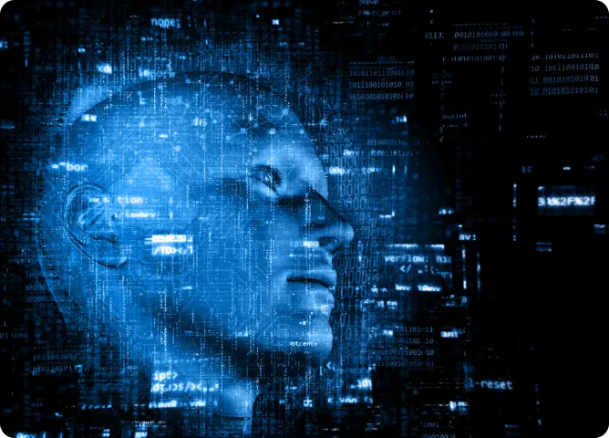 AI and machine learning development services