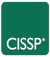 CISSP Certified Information Systems Security Professional