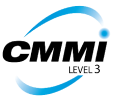 CMMI Level 3